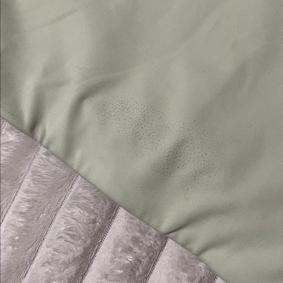 Gymshark Sport Bra | Size XL - Picture 3 of 5